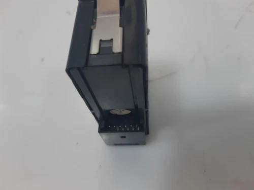 61318368920 Warning para BMW SERIE X5 (E53) 3.0d 2001 3111211 - Imagen 2 de 10
