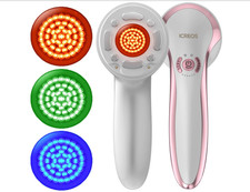 Icreos S5 Cellulite Massager