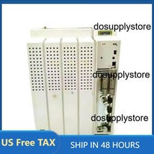 US Free TAX Used & Tested LENZE EVF9327-EV Se...