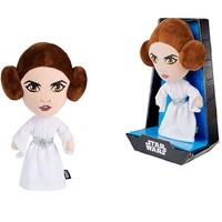 Simba, Star Wars, Prinzessin Leia, Ca 25 Cm