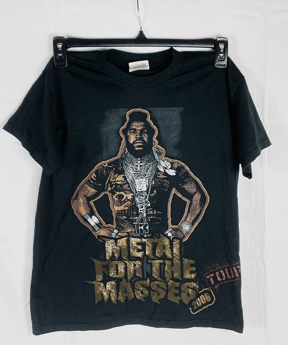 ミュージシャン the bonez BLOOD IN BLOOD OUT Tour tee The BONEZ on X: 