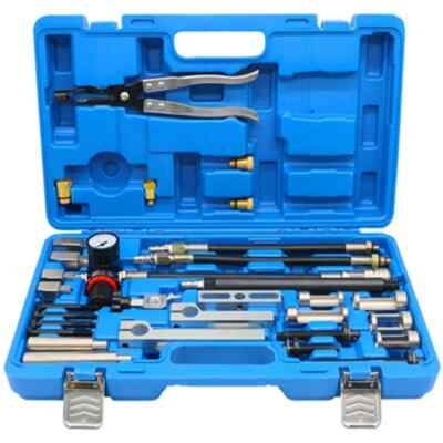 #ad Tool for Replacing Valve Oil Seals Without Removing The Cylinder Head $354.99