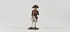 Stadden Charles Stadden Connoisseur Painted British Admiral Horatio Nelson RARE