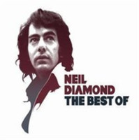 Neil Diamond-the Best Of Neil Diamond Cd Neil Diamond-the Best Of Neil Diamond Cd