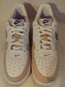 eur35 to us shoe size