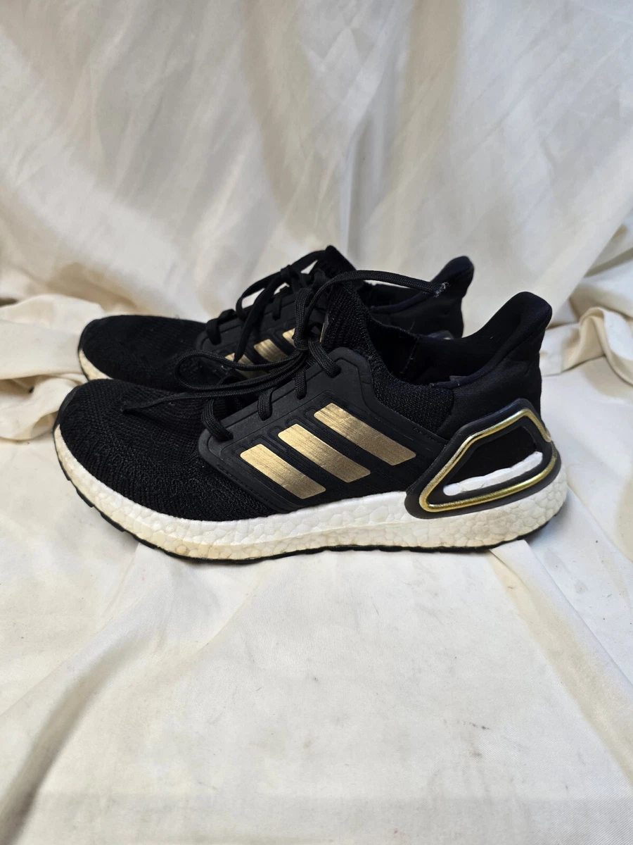 adidas gazelle silver green womens Adidas Men's Ultraboost 21 Solar Red / Core Black / Gold Metallic Running  Shoes