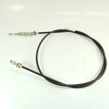 AS Motor Blade Clutch Cable G00020195