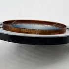 Picture 4 of 7