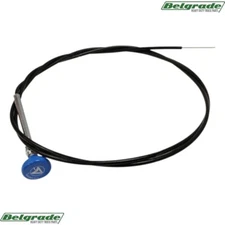179.3013.10 Universal PTO Cable 10FT - 32834610X 21QB3249RP124 R38D6X10