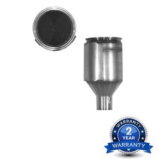 Cat Converter Tvr Cerbera 4.0i Speed Six 4/98-2/01,Tvr Tuscan 1/00-2/01 BM91115