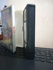 Foto 5 di 6