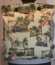 SLEEPOVER Pack A Pillow 6 Variations Travel With Your Pillow On Your Back