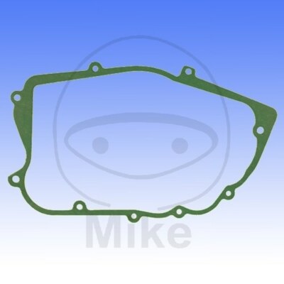 CARTE FICHE MOTO collection ATLAS MOTOBECANE 500 B 5 QUATRE CYLINDRES