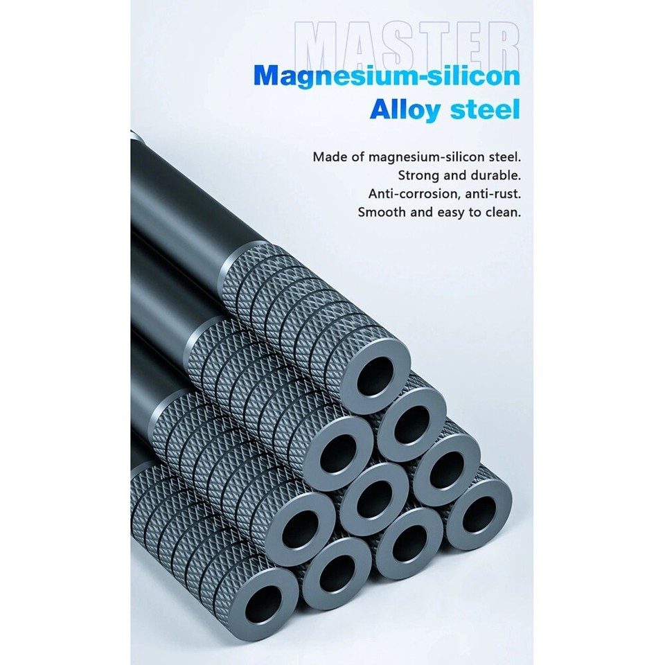 MECHANIC Motherboard Cleaning Brush Dust Cleaning Cellphone Chip Tin