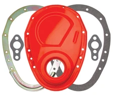 Trans-Dapt Performance Products 9923 Timing Chain Cover