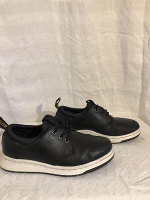dr martens solaris