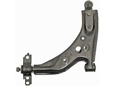 Conjunto de brazo de control de suspensión y rótula Dorman para Escort, Tracer 520-209