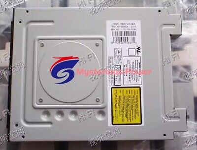 1Pcs New For PIONEER Pioneer BDP-LX91 Blu-ray drive laser 1Pcs New For PIONEER Pioneer BDP-LX91 Blu-ray drive laser