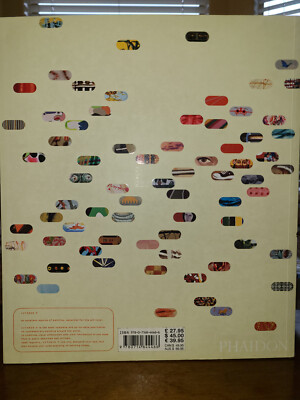 Vitamin P : New Perspectives in Painting by Barry Schwabsky (2004