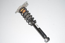 BMW I01 i3 Electric Stossdämpfer hinten Shock absorber rear 6880101 6852227 