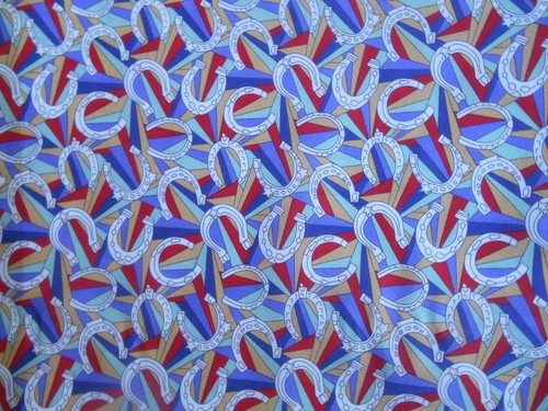 LIBERTY TANA LAWN FABRIC - VINTAGE RARE - 100% COTTON - ROLL ENDS & REMNANTS - Bild 36 von 181