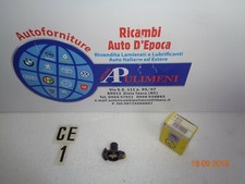 SPAZZOLA ROTANTE SPINTEROGENO AUSTIN ROVER MONTEGO ROVER 100 MAESTRO MINI