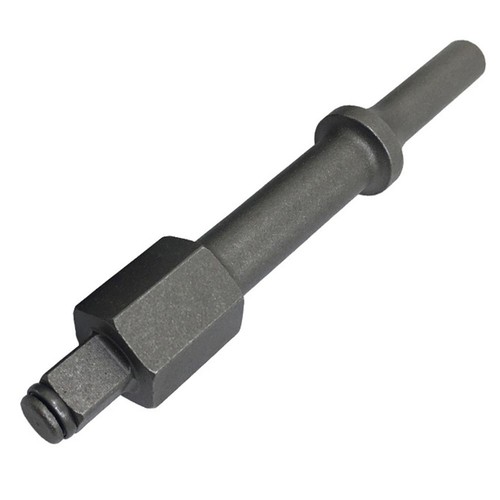 32029Air Hammer Socket Adapter 3/8in For Shake'n Break Pneumatic Bolt