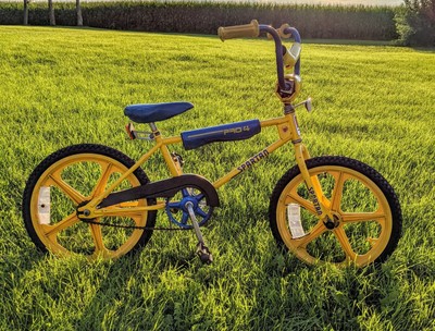 1980 huffy pro thunder