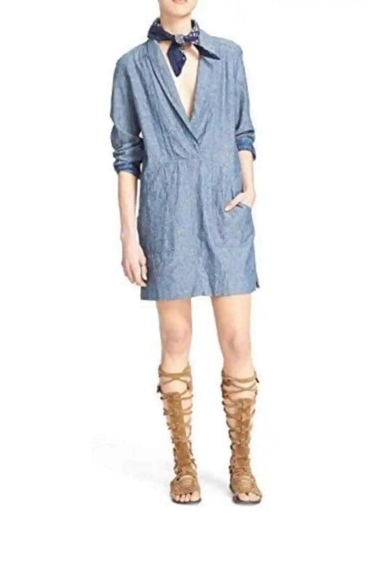black a line knee length dress DEX SP24 A-LINE TENCEL KNEE LENGTH DRESS IN NEW BLACK WASH – Over The Edge  Apparel