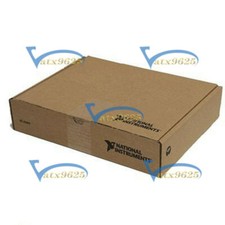 1PCS NI PCI-6521 I/O DAQ data acquisition card NEW