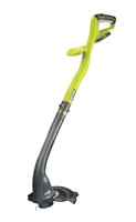 Ryobi 18v Cordless Grass Trimmer Garden Lawn Electric Bolt1825 One+ (body Only) Ryobi 18v Cordless Grass Trimmer Garden Lawn Electric Bolt1825 One+ (body Only)