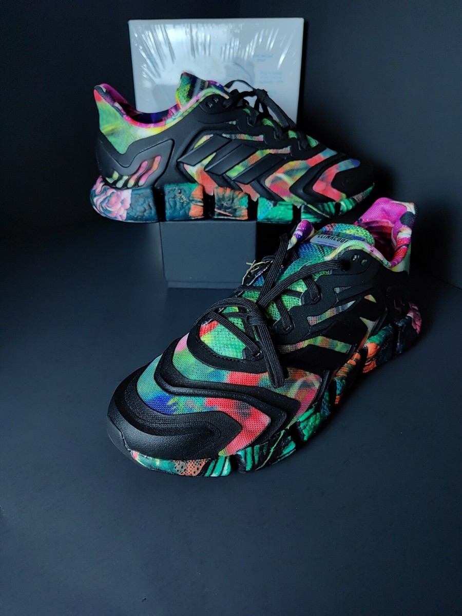 ★人気★【adidas】★CLIMACOOL VENTO HEAT RD.Y★25-28cm★ Size 10.5 - adidas Climacool Vento Heat.RDY Floral | eBay