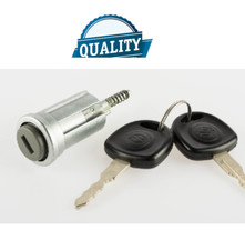 CILINDRETTO BLOCCASTERZO OPEL AGILA A NOTTOLINO BLOCCHETTO ACCENSIONE AVVIAMENTO