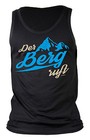 Bild 12 von 17