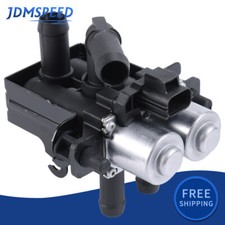 Hvac Heater Control Valve For Lincoln Ls Jaguar S-type Ford Thunderbird