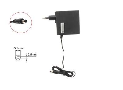 Z3990 CWT  12V  3.5A  42W 2AEJ042FC  5.5X2mm Netzgerät Netzteil Ladegerät