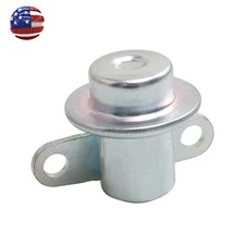Fuel Pressure Regulator Fits for 2003 2004 2005 2006 Infiniti Q45 2003-2004 M45