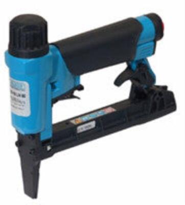 Fasco F1B 7C-16 LN50mm Long Nose Upholstery Stapler