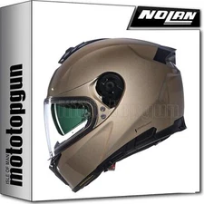 nolan full-face motorcycle helmet speeding n80-8 nobile 316 xxl