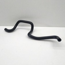 Radiateur Renault R9