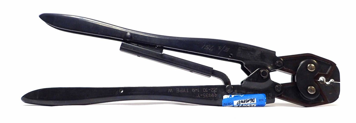 手動片手式工具　AMP 49935 21WEZorXr7L.jpg_BO30,255,255,