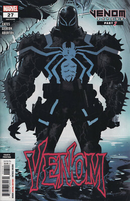 ヴェノム コミック marvel Amazon | Venom (2021-) #1 (English Edition) [Kindle edition