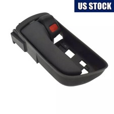 For 2004-2010 Toyota Sienna Front Left Inside...