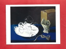 PB76-POSTCARD-A.S-MICHEL CHEVRETEAU