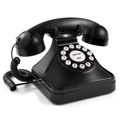 Guest Book Audio Wedding Phone,Guest Book for Wedding,Birthday or Graduation ...