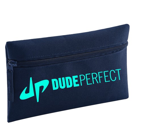 DP Pencil Case Dude Perfect - 第 2/3 張圖片