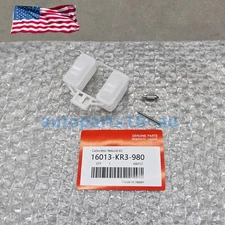 New Carburetor Carb Float Pin Needle Kit Fits For Honda TRX250X TRX300EX TRX300