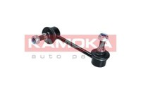 9030167 Kamoka Stange/Strebe, Stabilisator FüR Honda