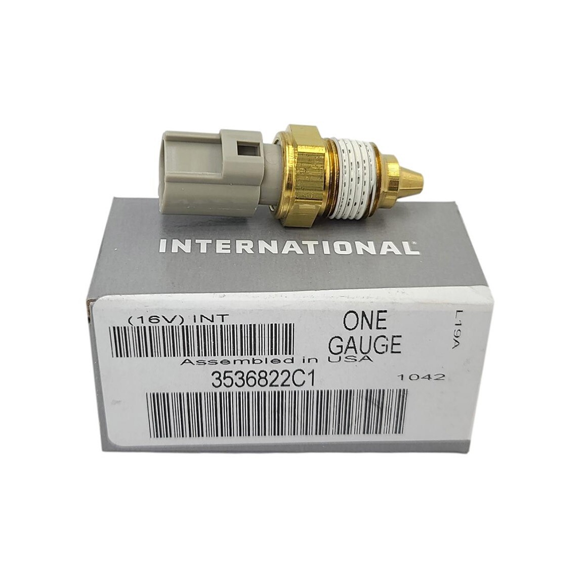 あいり　1116 Amazon.com: Oxygen Sensor 05149180AA For 56029085AA
