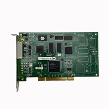 DSQC658 3HAC025779-001 DeviceNet board for ABB robot control cabinet spare parts